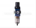GFR400-10 GFR400-15 GFR600-20 GFR600-25 - 新款亞德客型氣源處理器 