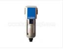 AIRTAC GL300-08 GL300-10 GL300-15 GL400-15 GL400-10 - 空氣潤滑劑 空氣油霧器 