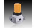 NAR-200-RNKG R07-200-RNKG MOO4-R00 AR2000 AR2000-02 LR-1/4-D-MINI - 減壓器