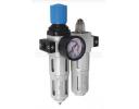 FESTO型 費(fèi)斯托油水分離器 - FRC-I-D-7-MAXI FRC-I-D-7-MAXI-A全自動(dòng)排水 