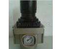SMC 內(nèi)置式壓力表油水分離器AC2000-02 AC3000-02 AC3000-03 AC4000-04 AC5000-10 - AC5000-06
