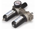 山耐斯 SNS兩聯(lián)件 SFC-400 SFC-300 SFC-200 - SFR400 SFR-300 SFR-200