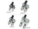 SMC氣源處理器 AC2010-02 C3010-02 AC3010-03 AC4010-04 AC4010-06  AC5010-10 - AC5010-06 