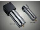 QSLH-25 QSLH-15 QSLH-20 QTYH-25 - 30公斤高壓減壓閥 高壓分水器