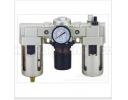 油水分離器AC3010-03D AC4010-04D AC5010-10D - 自動(dòng)排水器 自動(dòng)放水空氣過(guò)濾器
