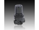 NAR-200-RNKG R07-200-RNKG MOO4-R00 減壓閥 - 康茂盛減壓閥 諾冠減壓閥