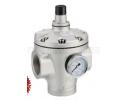 AR825-14G AR925-20G SMC AR8825-14 - 兩寸口減壓閥 SMC型先導(dǎo)式氣動(dòng)減壓閥