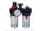 KAIYUAN 油水分離器BFC4000 AFC2000 BFR4000 AR2000 - AC5000-10 氣動(dòng)換向閥 K4V210-08