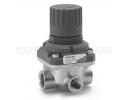 Norgren小型減壓器R07-200-RNKG NAR-200-RNKG 意大利CAMOZZI MOO4-R00減壓閥  - KYPC減壓器
