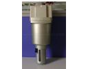 SMC 兩寸口油霧器 AR925-20G 兩寸減壓閥QTY-50 - DN50 DN40空氣減壓閥