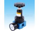 4.0MPA 40公斤壓力兩寸口高壓調(diào)壓器DN40 DN50 QTYH-40 QTYH-50  - 高壓減壓閥