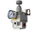 SMC精密調(diào)壓閥 減壓閥IR3010-04 IR3020-02 IR3020-03 IR3020-04 - 精密減壓閥