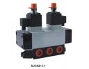 K25DH-10 K25DH-15 K25DH-20 K25DH-25 K25D2H-20 K25D2H-25 - KYPC氣動(dòng)電磁閥