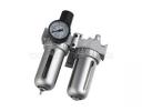 SFC-200 SFC-300 SFC-400兩聯(lián)件SFR-400  - 臺(tái)灣山耐斯型氣動(dòng)元件 