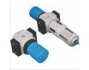 LR-1/4-D-MINI DN25一寸減壓閥LR-1-D-MAXI - FESTO 費(fèi)斯托迷你型減壓閥 