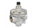 SMC減壓閥AR925-20G AR825-14 - 1.5寸口壓力調(diào)節(jié)閥 大口徑大流量減壓閥 