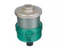 排氣潔凈器 AMC320-03 AMC220-02 AMC520-04 AMC520-06 - 2寸過(guò)濾器  