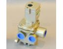 K23JD-25W電磁閥 K23JD-40W電磁閥 - K23JD-15W電磁閥 K23JD-20W電磁閥