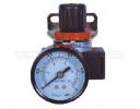 AIRTAC AR2000 亞德客AR2000 調(diào)壓器AR2000 BFC-4000 - 亞德客調(diào)壓閥AR2000   