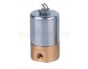 Q22XD-2L電磁閥，Q23XD-2L電磁閥，Q22XD-1.2L電磁閥，Q23XD-1.2L電磁閥 - kaiyuan KAIYUAN KYPC