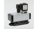 K35HD2-8P K35HD2-10Y K35HD2-10P K35HD2-15Y - 中封式電磁閥  