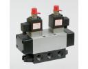 Q24D2H-8 Q24D2H-10(Q24D2H-15 Q24D2H-20 Q24D2H-25  - 電磁閥 kypc電磁閥