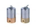Q22XD-4L電焊機(jī)電磁閥Q22XD-1.2L Q22XD-3 Q23XD-2L Q22XD-6 - 兩位兩通電磁閥
