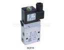 K4V210-06 K4V220-06 K4V230C-06 K4V230E-06 K4V230P-06 - 隔套電磁閥