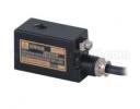 防爆電磁閥4V210-08 K25DH-25兩位五通防爆電磁閥 防暴線圈 - 氣動(dòng)換向閥 電磁閥 4V210-08