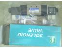 KYPC氣缸,KYPC電磁閥 K4V210-08 K3V210-08 KAIYUAN電磁閥 - 開源氣動工程有限公司 寧波市開源氣動工程有限公司