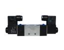K25K-20 K25K-25 Q24Q2H-15  K23JK-20W K25K2-20  - 開(kāi)源氣動(dòng)工程有限公司 kypc氣動(dòng)元件