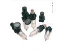 氣動(dòng)元件B07-200-RNKG.NAR-200-RNKG R07-200-RNKG管式調(diào)壓閥 - 諾冠減壓閥 調(diào)壓閥