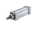 K3V210-08 K4V410-15 電磁閥 開(kāi)源氣動(dòng)工程有限公司 開(kāi)源氣動(dòng)元件 - 電磁閥閥廠家 氣缸廠家