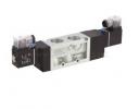 亞德客防爆電磁閥 B03-4V210-08 B03-4V41-15防爆電磁閥4V310-10  - AIRTAC電磁閥 開(kāi)源電磁閥