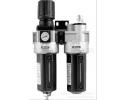 臺(tái)灣金器MVSC-460-4E1 電磁閥MVSC-300-4E1 MVSC-300-4E2 - 金器過(guò)濾器
