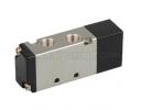 原裝正品AIRTAC氣控閥 4A110-06 4A210-08 4A310-10  - 氣動(dòng)閥 電磁閥 KAIYUAN