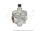 AR825-14G AR925-20G AF900 AF800 - 日本SMC型減壓閥,過濾器 AR925-20