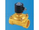  兩寸口電磁閥 2L200-25, 2L300-35, 2L300-40, 2L500-50 - 大流量減壓器 鋼瓶減壓閥鋼 