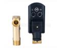 2V130-15 2V250-25 2V250-20 2V130-10 AIRTAC電磁閥 - KYPC電磁閥 AIRTAC電磁閥