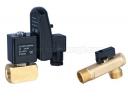 K4V210-08 K4V230C-08 K4V220-08 K4V420-15 - KAIYUAN 寧波市開源氣動工程有限公司
