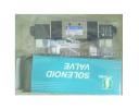 K4V410-15 K4V420-15 KYPC電磁閥 - K4V210-08 K3V210-08 K4V310-10
