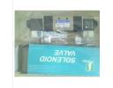 KYPC KAIYUAN油水分離器 AC4000-04 AC5000-10 K4V210-08電磁閥 - AC3000-03