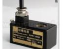 防爆線圈 防爆電磁閥 4V210-08 - KAIYUAN 防爆電磁閥 氣動閥