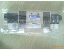 KAIYUAN 空氣過(guò)濾器 AF4000-04 AC2000 AC3000 - AC3000-03 AC4000-04 AC4000-06過(guò)濾組合
