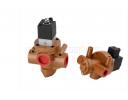 KYPC VALVES電磁閥 寧波市開(kāi)源氣動(dòng)工程有限公司 4V210-08氣動(dòng)閥 - KYPC開(kāi)源氣動(dòng)工程有限公司