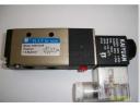 KAIYUAN開(kāi)源電磁閥K4V210-08  - KAIYUAN開(kāi)源電磁閥寧波市開(kāi)源氣動(dòng)工程有限公司