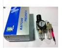 KAIYUAN品牌過濾器AC3010-10 AW3000-02 AF3000 - AC5000-10 AC5000-10D AC5010-10