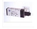 KYPC電磁閥 4V220-08 KYPC VALVES  - 4V310-10 4V410-15電磁閥 