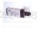 K4V320-10,K4V330-10,K4V110-06,K4V410-15,K4V420-15,K4V430-15 - 氣動換向閥 開源氣動