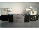 開源電磁閥 KAIYUAN 4V210-08 4V310-10 - 奉化市開源氣動工程有限公司 KAIYUAN